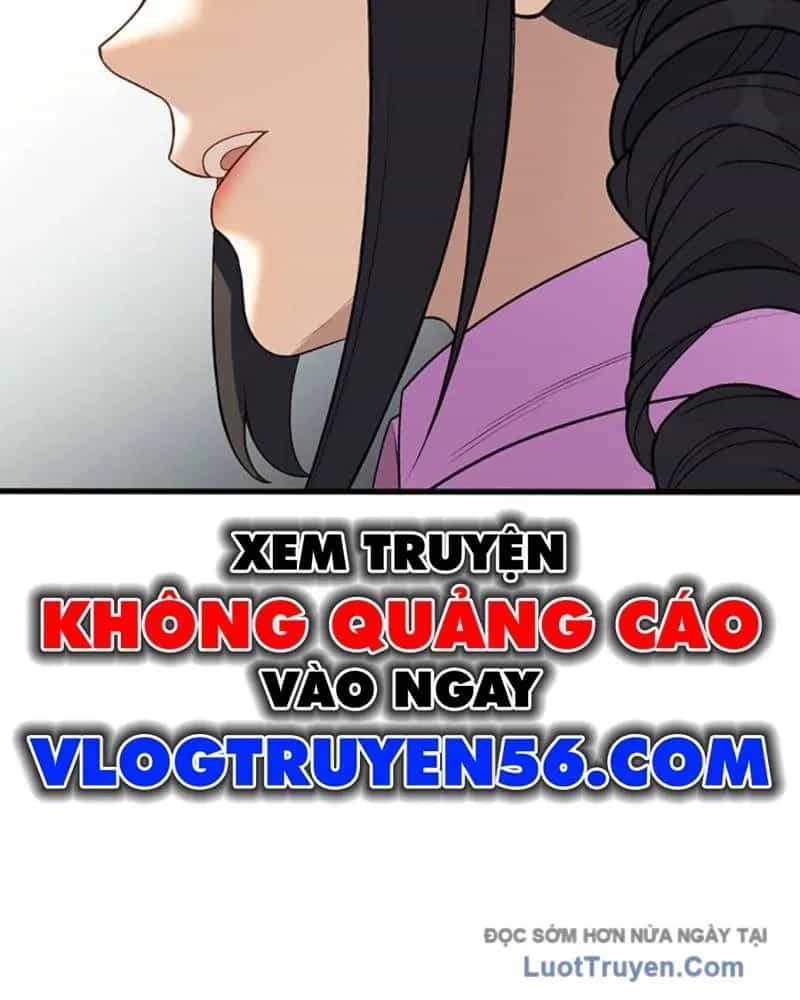 Lão Đại Trung Niên Không Danh - Chương 31 - ảnh 28