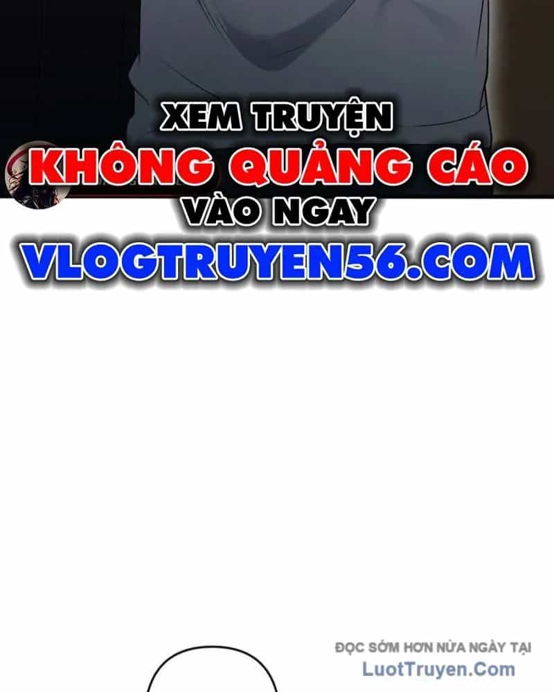 Lão Đại Trung Niên Không Danh - Chương 31 - ảnh 31