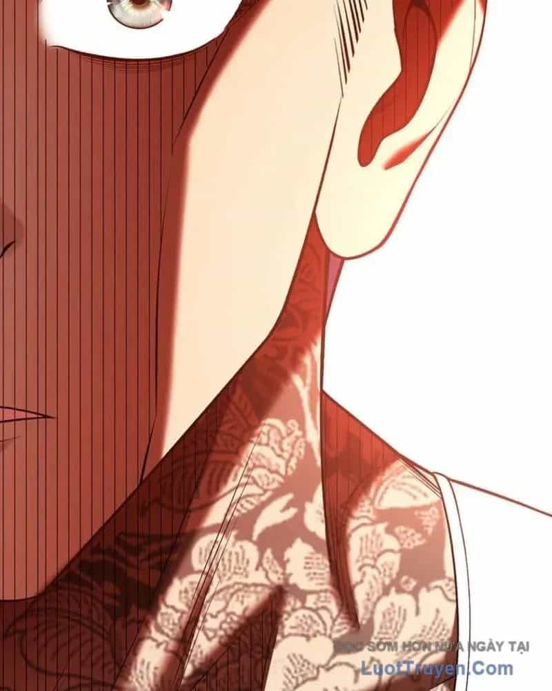 Lão Đại Trung Niên Không Danh - Chương 31 - ảnh 41