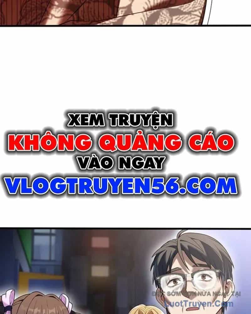 Lão Đại Trung Niên Không Danh - Chương 31 - ảnh 42