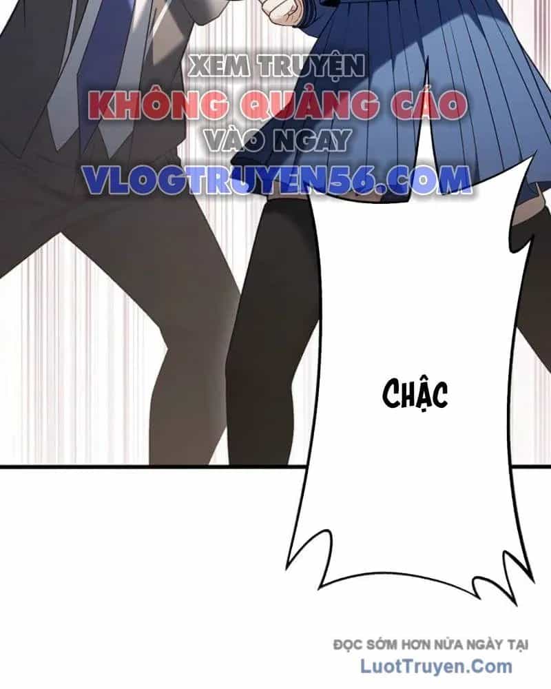 Lão Đại Trung Niên Không Danh - Chương 31 - ảnh 49