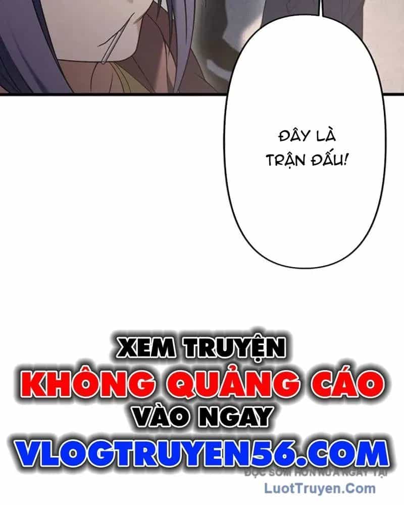 Lão Đại Trung Niên Không Danh - Chương 31 - ảnh 53