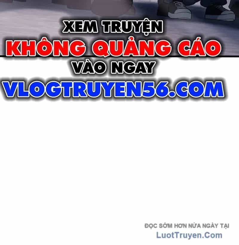 Lão Đại Trung Niên Không Danh - Chương 31 - ảnh 62