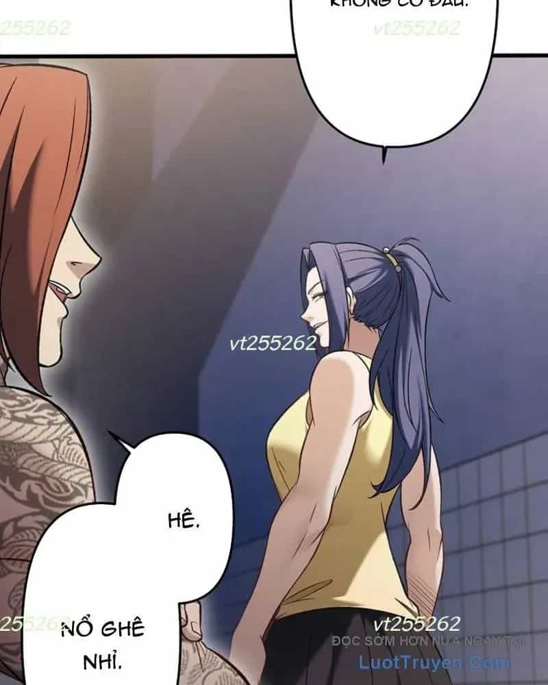Lão Đại Trung Niên Không Danh - Chương 31 - ảnh 70