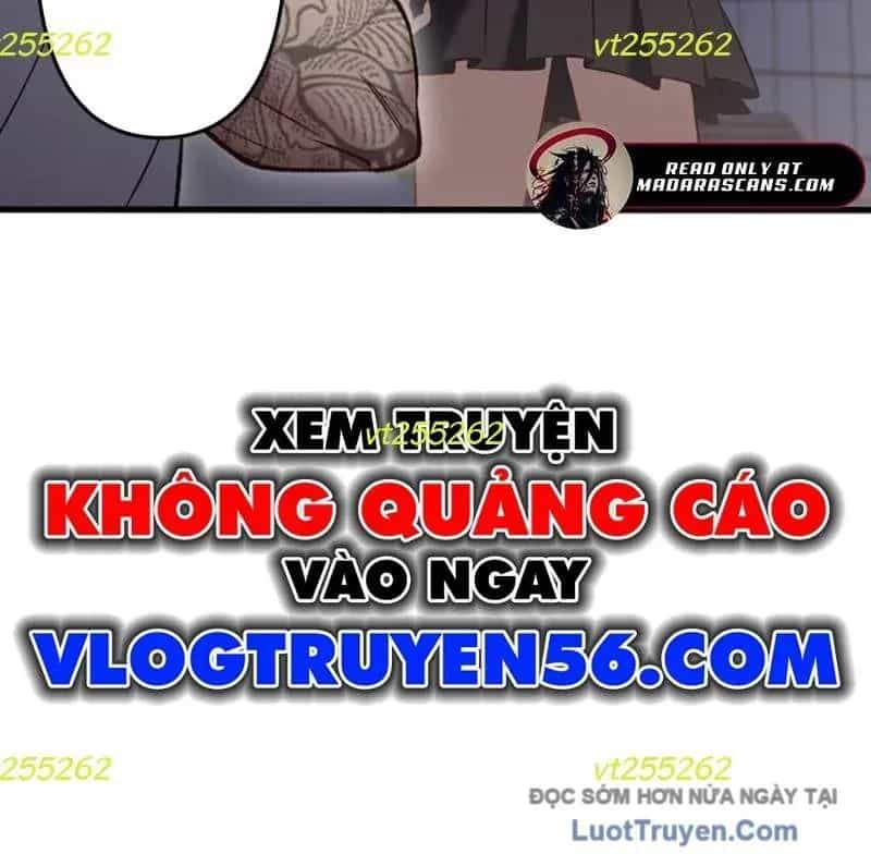 Lão Đại Trung Niên Không Danh - Chương 31 - ảnh 71