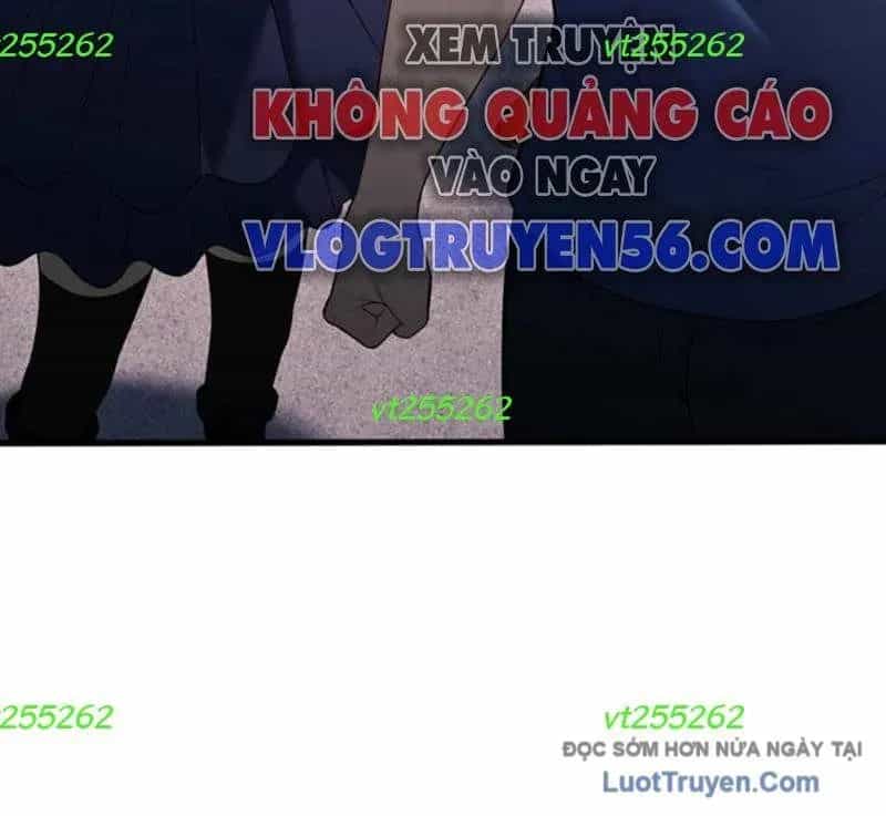 Lão Đại Trung Niên Không Danh - Chương 31 - ảnh 8
