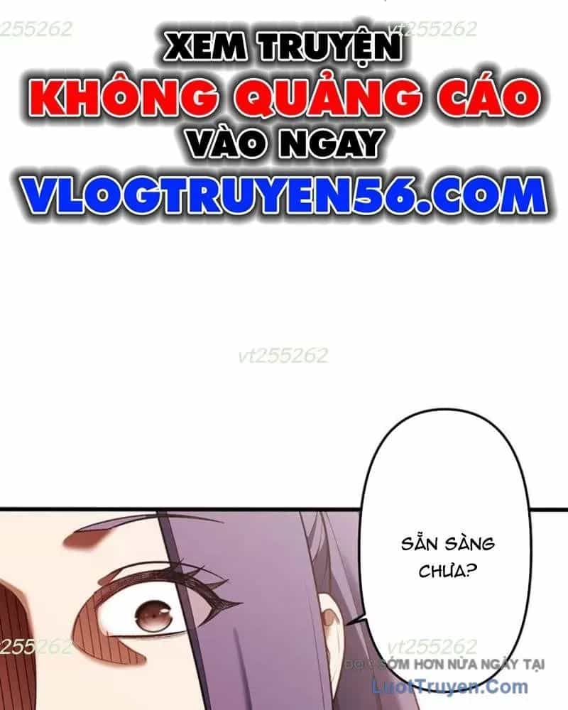 Lão Đại Trung Niên Không Danh - Chương 31 - ảnh 80