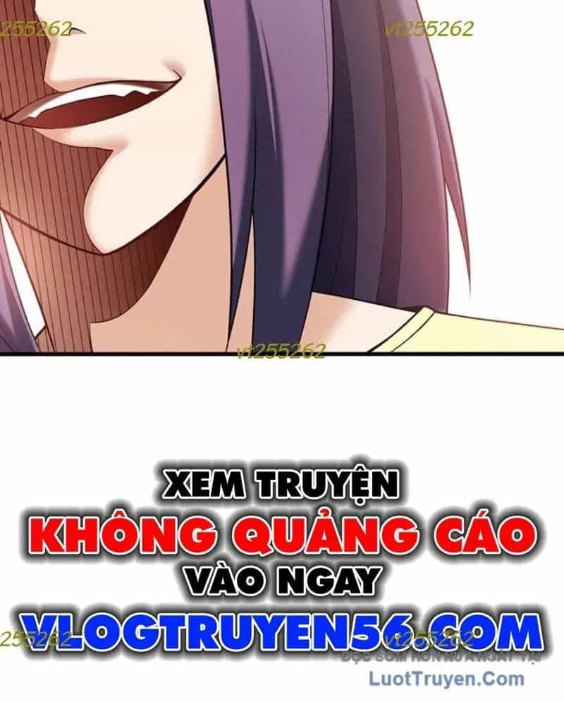 Lão Đại Trung Niên Không Danh - Chương 31 - ảnh 81