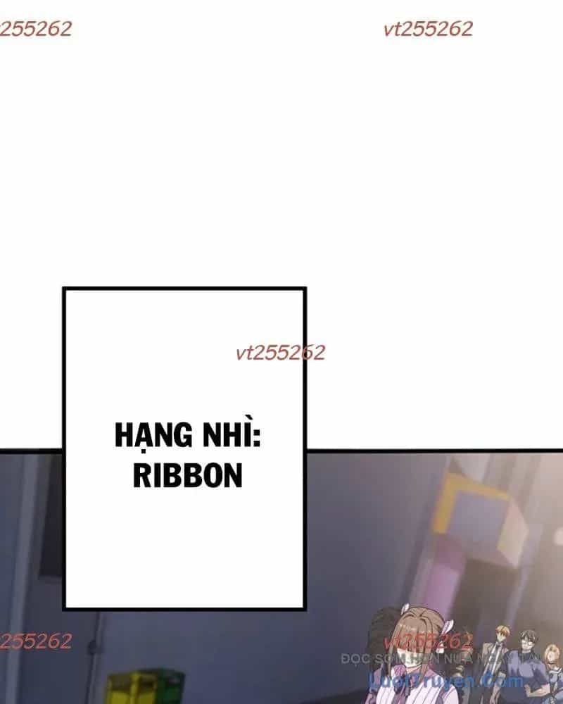 Lão Đại Trung Niên Không Danh - Chương 31 - ảnh 83