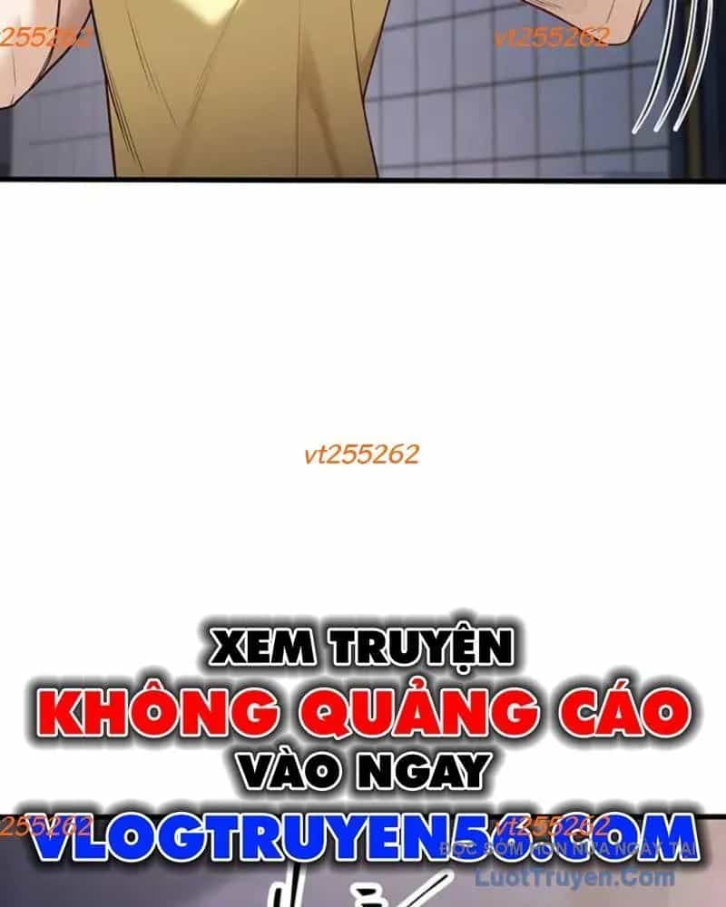 Lão Đại Trung Niên Không Danh - Chương 31 - ảnh 87