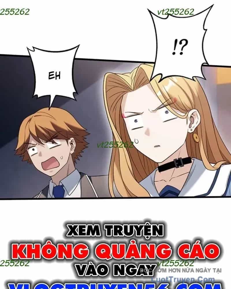 Lão Đại Trung Niên Không Danh - Chương 31 - ảnh 92