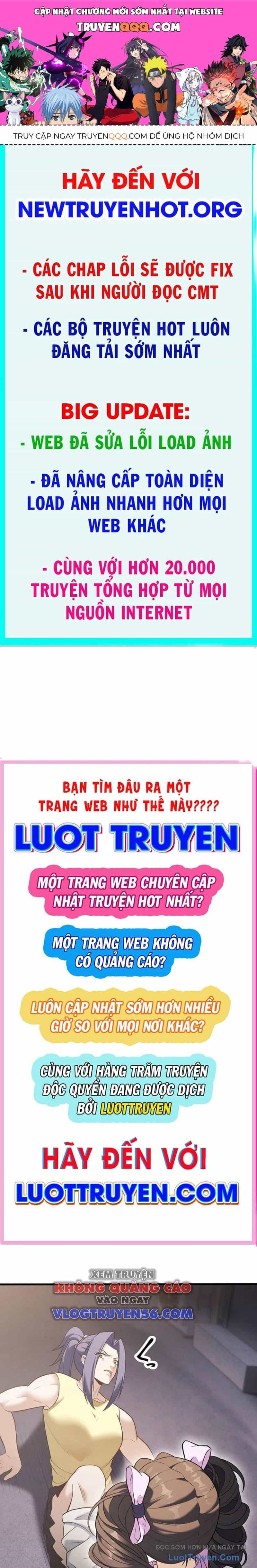 Lão Đại Trung Niên Không Danh - Chương 32 - ảnh 1