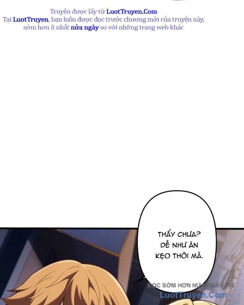 Lão Đại Trung Niên Không Danh - Chương 32 - ảnh 112