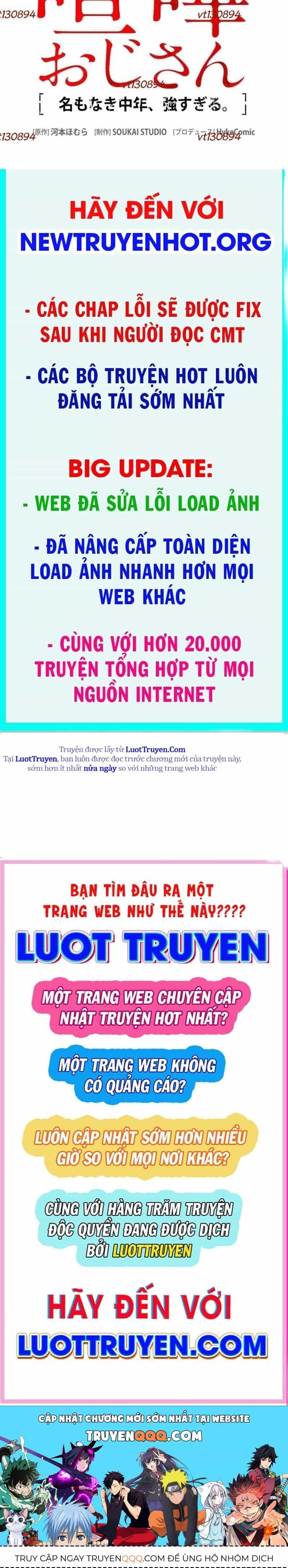 Lão Đại Trung Niên Không Danh - Chương 32 - ảnh 126