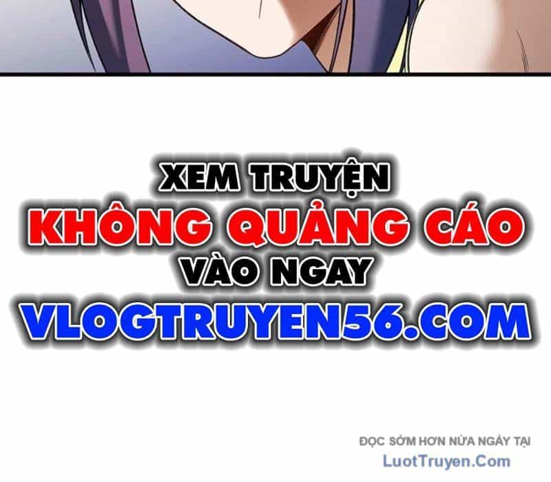Lão Đại Trung Niên Không Danh - Chương 32 - ảnh 17
