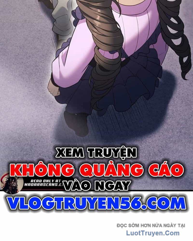 Lão Đại Trung Niên Không Danh - Chương 32 - ảnh 2