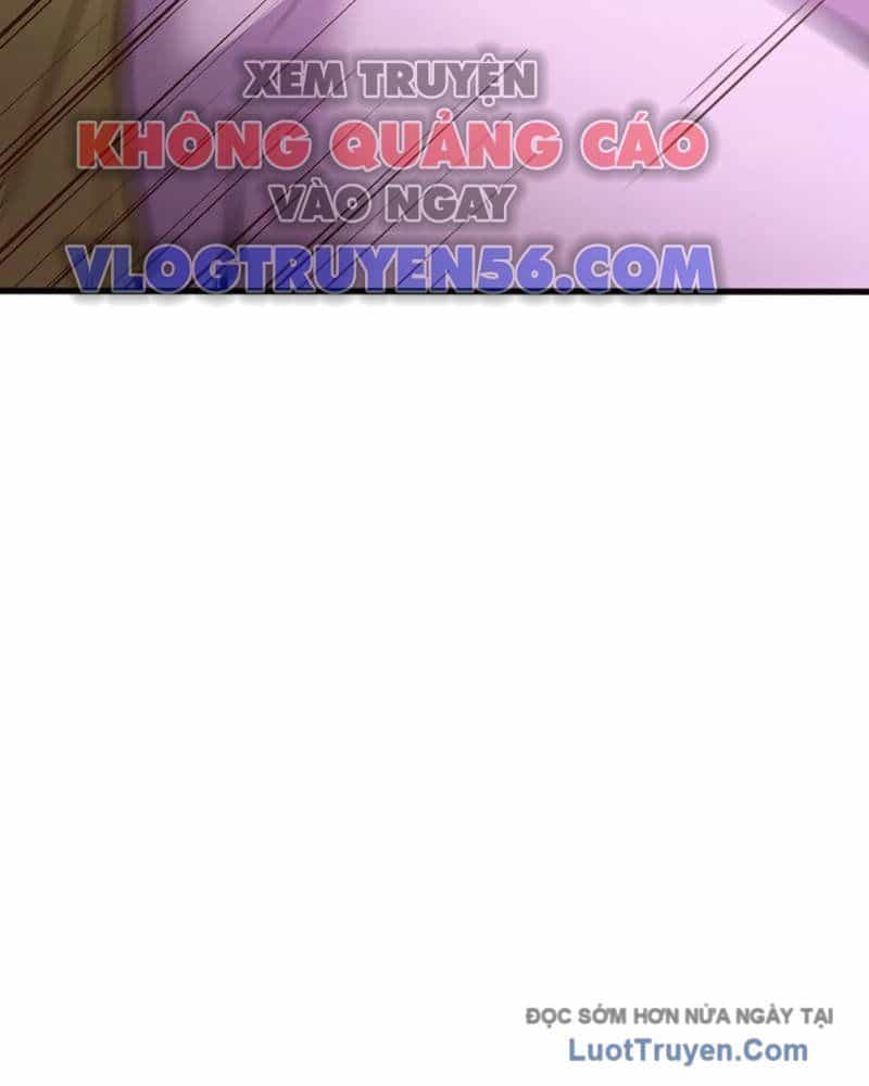 Lão Đại Trung Niên Không Danh - Chương 32 - ảnh 25