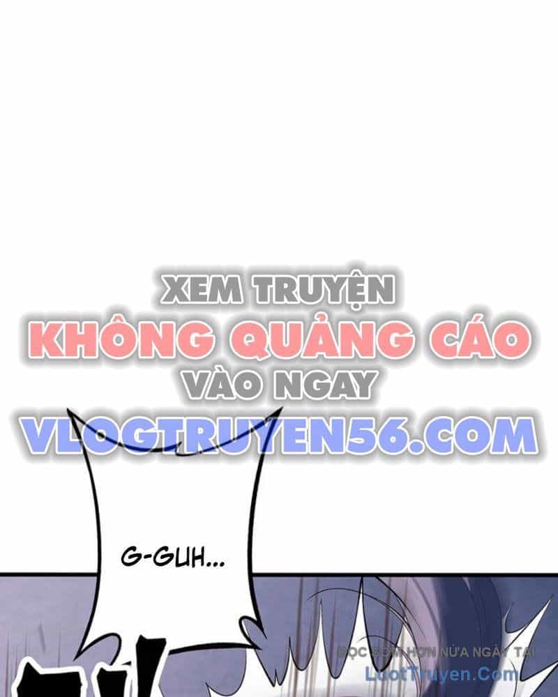 Lão Đại Trung Niên Không Danh - Chương 32 - ảnh 28