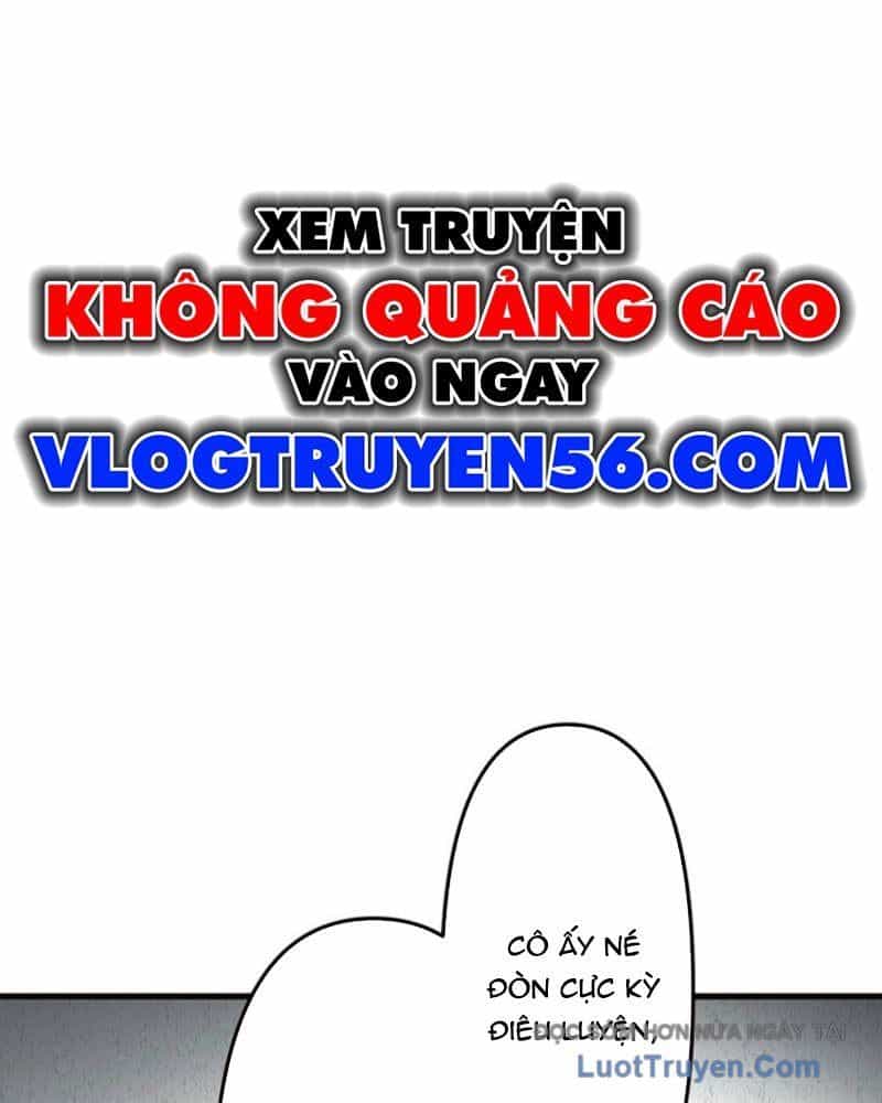 Lão Đại Trung Niên Không Danh - Chương 32 - ảnh 34