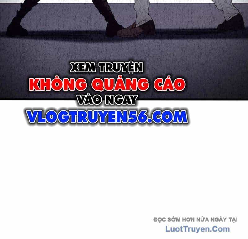 Lão Đại Trung Niên Không Danh - Chương 32 - ảnh 36