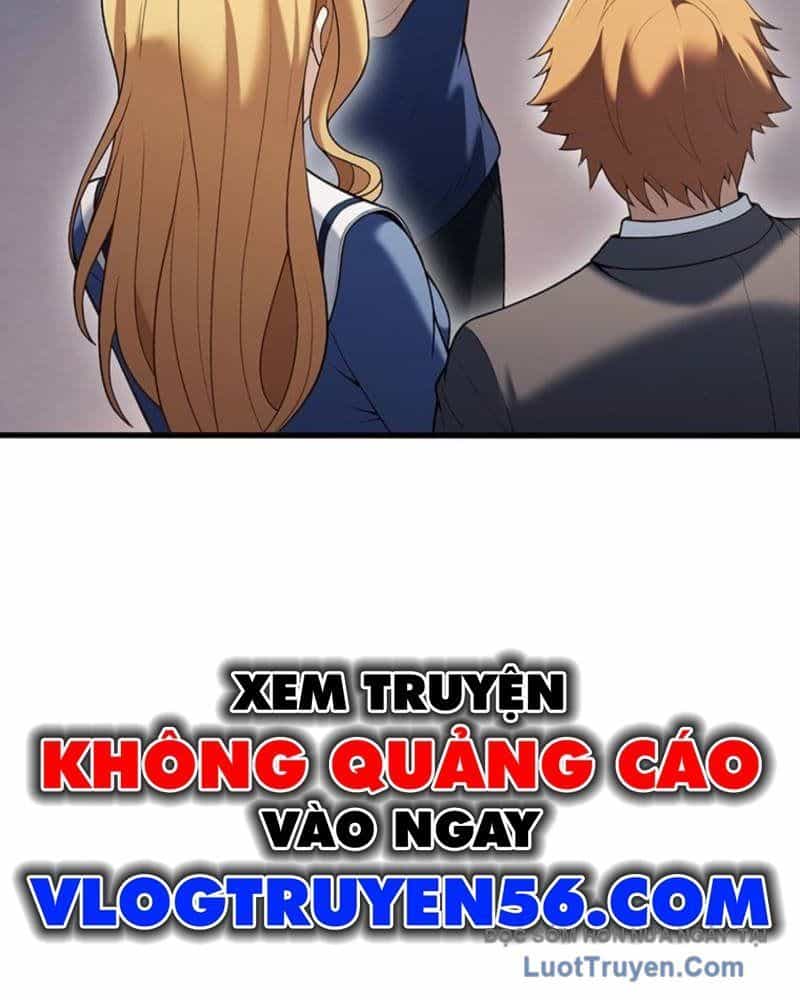 Lão Đại Trung Niên Không Danh - Chương 32 - ảnh 44