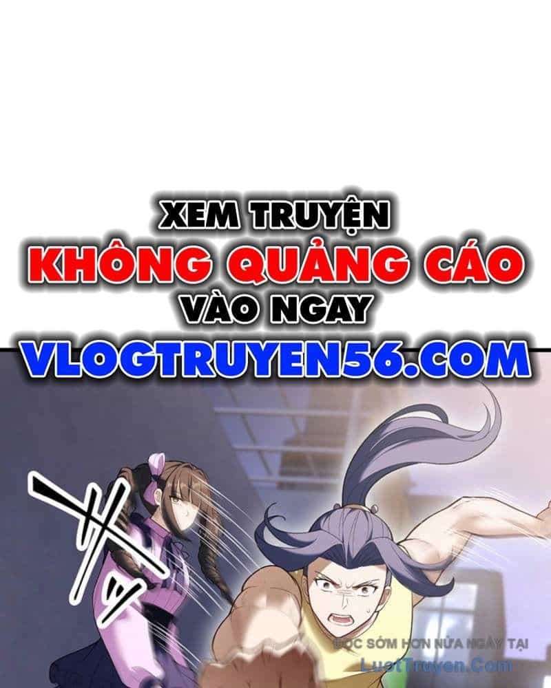 Lão Đại Trung Niên Không Danh - Chương 32 - ảnh 47