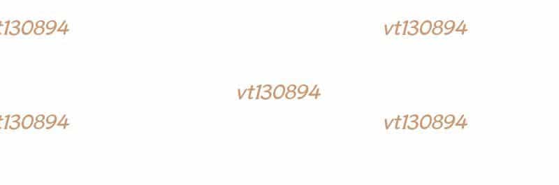 Lão Đại Trung Niên Không Danh - Chương 32 - ảnh 56