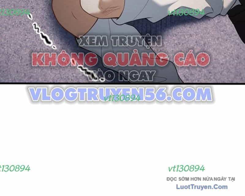 Lão Đại Trung Niên Không Danh - Chương 32 - ảnh 65