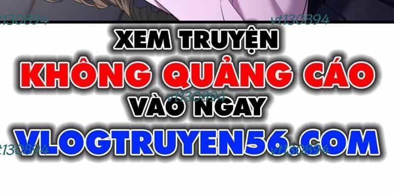 Lão Đại Trung Niên Không Danh - Chương 32 - ảnh 75