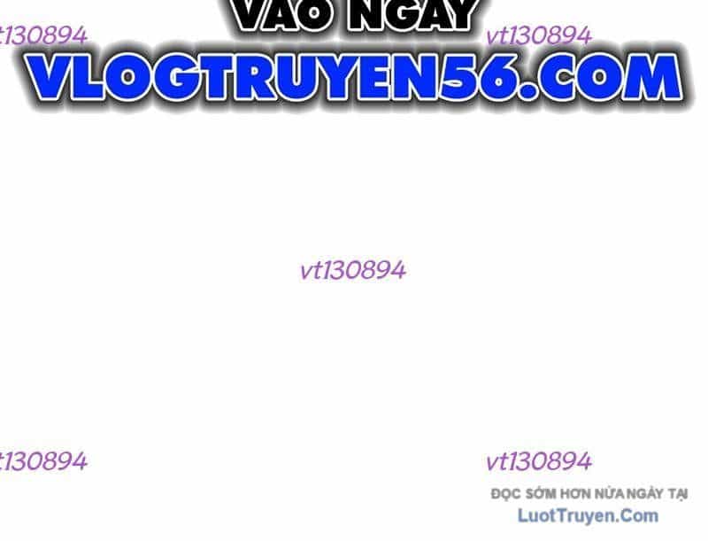Lão Đại Trung Niên Không Danh - Chương 32 - ảnh 8