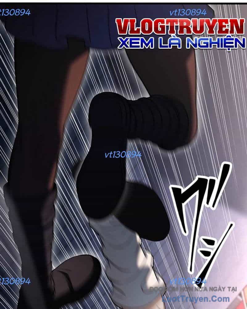 Lão Đại Trung Niên Không Danh - Chương 32 - ảnh 9