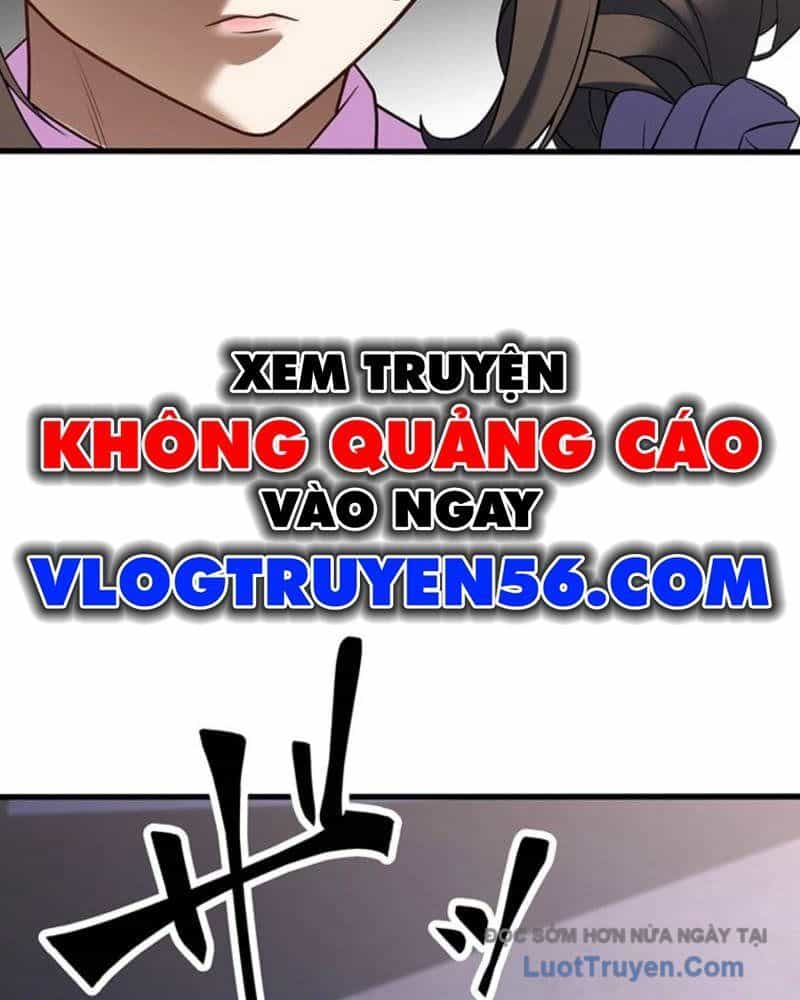 Lão Đại Trung Niên Không Danh - Chương 32 - ảnh 91
