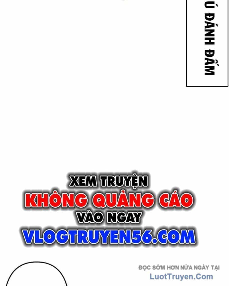 Lão Đại Trung Niên Không Danh - Chương 32 - ảnh 94