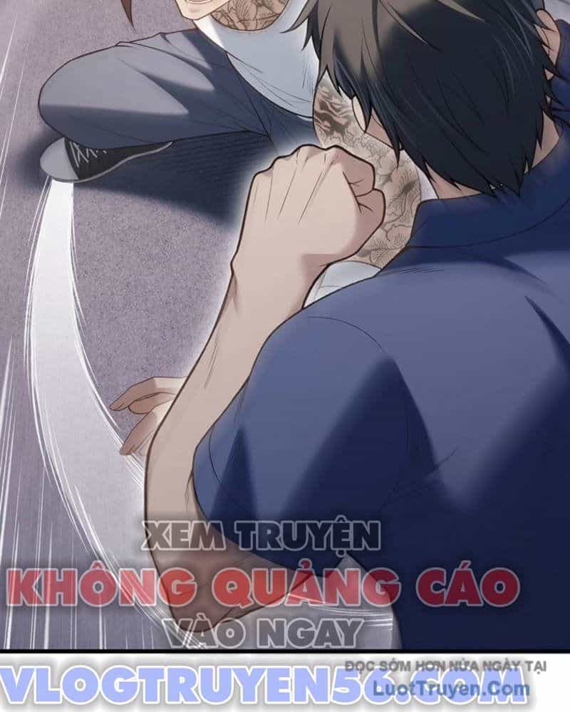 Lão Đại Trung Niên Không Danh - Chương 32 - ảnh 99