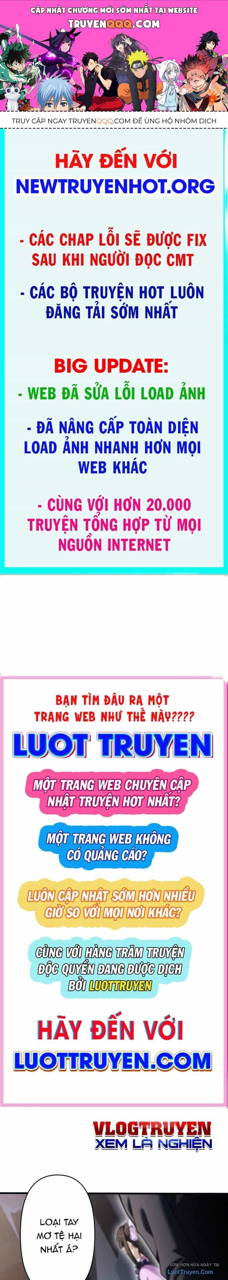 Lão Đại Trung Niên Không Danh - Chương 33 - ảnh 1