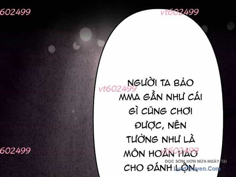 Lão Đại Trung Niên Không Danh - Chương 33 - ảnh 10