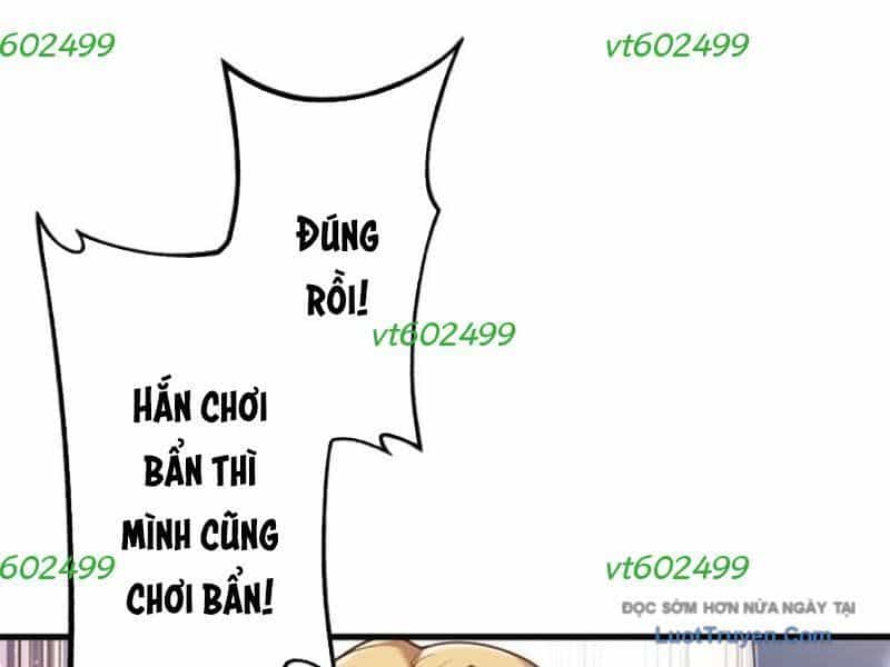 Lão Đại Trung Niên Không Danh - Chương 33 - ảnh 114