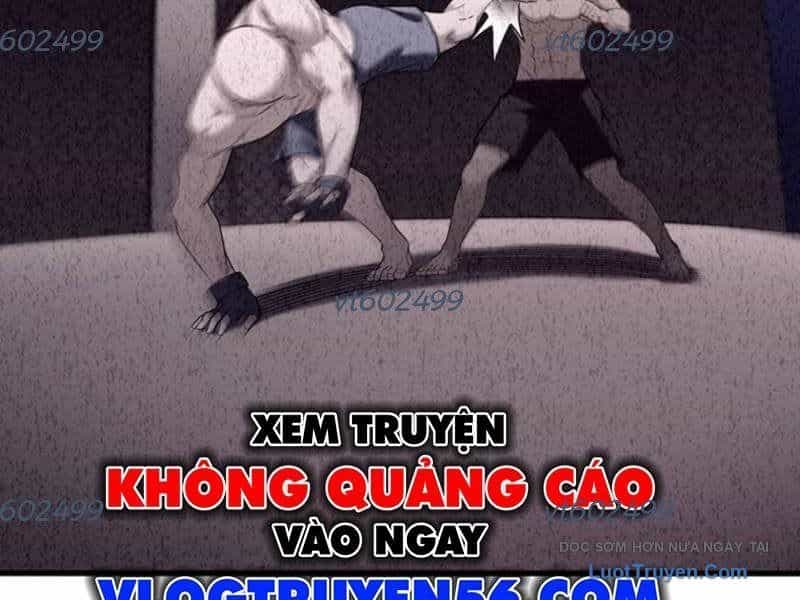 Lão Đại Trung Niên Không Danh - Chương 33 - ảnh 12