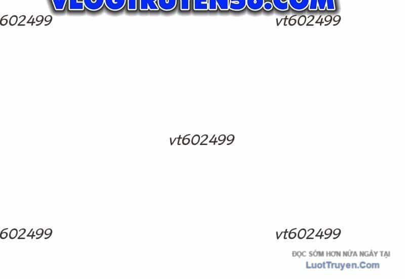 Lão Đại Trung Niên Không Danh - Chương 33 - ảnh 13
