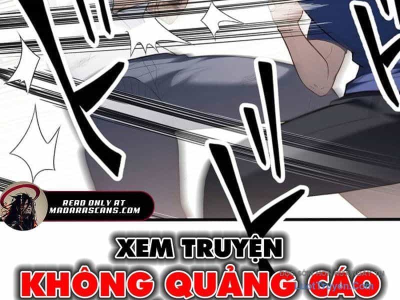 Lão Đại Trung Niên Không Danh - Chương 33 - ảnh 136
