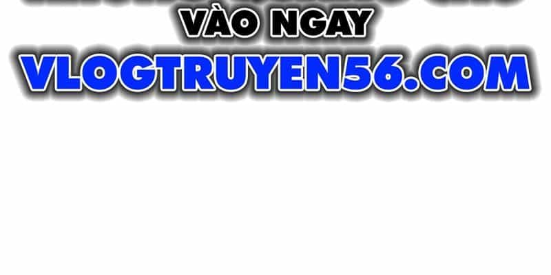Lão Đại Trung Niên Không Danh - Chương 33 - ảnh 137