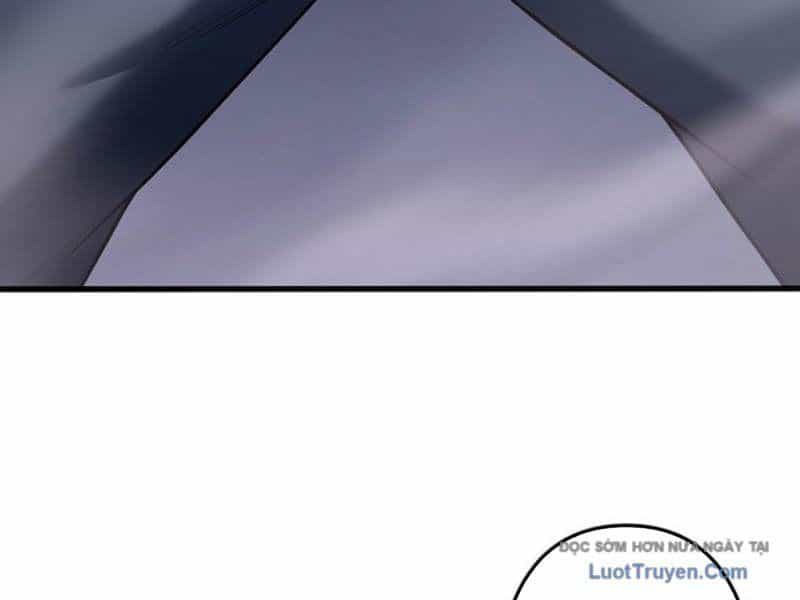 Lão Đại Trung Niên Không Danh - Chương 33 - ảnh 144