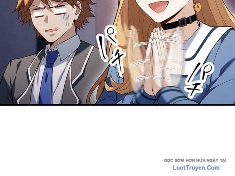 Lão Đại Trung Niên Không Danh - Chương 33 - ảnh 146
