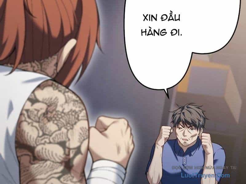 Lão Đại Trung Niên Không Danh - Chương 33 - ảnh 148