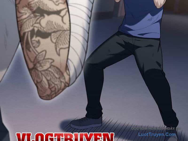 Lão Đại Trung Niên Không Danh - Chương 33 - ảnh 149