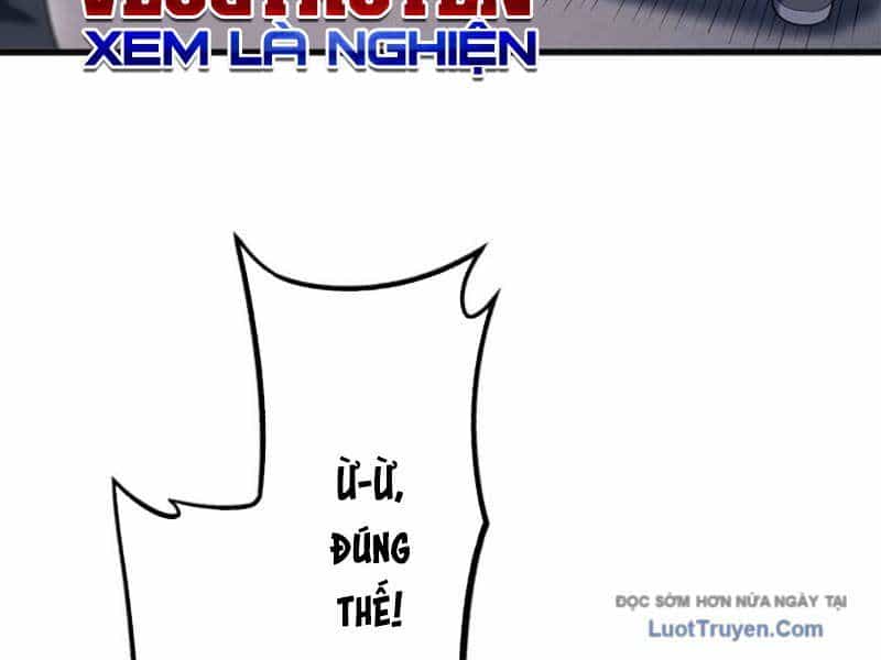 Lão Đại Trung Niên Không Danh - Chương 33 - ảnh 150