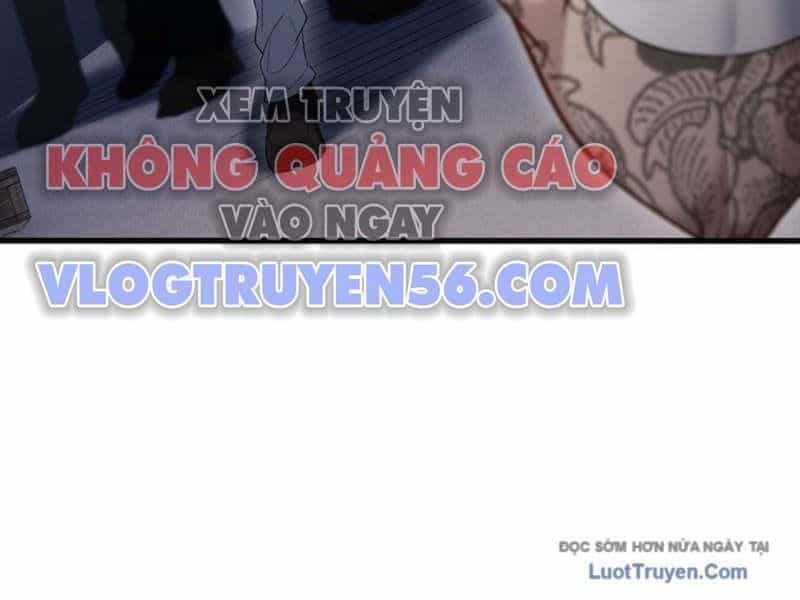 Lão Đại Trung Niên Không Danh - Chương 33 - ảnh 153