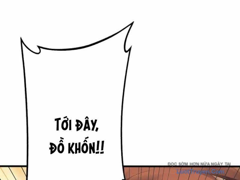Lão Đại Trung Niên Không Danh - Chương 33 - ảnh 157