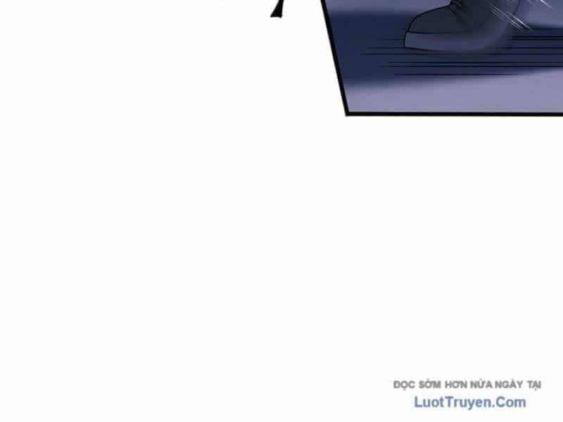 Lão Đại Trung Niên Không Danh - Chương 33 - ảnh 162