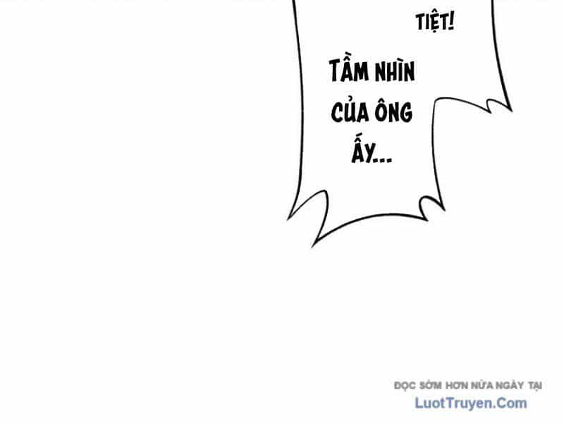 Lão Đại Trung Niên Không Danh - Chương 33 - ảnh 168